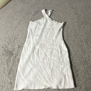 House of Harlow Dress